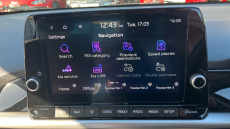 Kia Picanto 1.0 3 5dr [4 seats] Petrol Hatchback